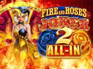 Joka Room Casino screenshot