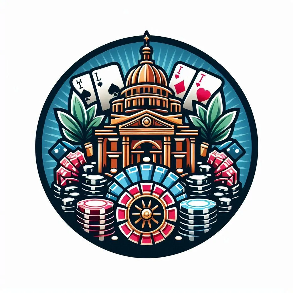 logo